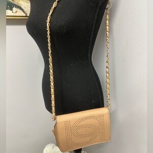 Bebe Sling . Bag & wallet. Crossbody. Perfect condition!